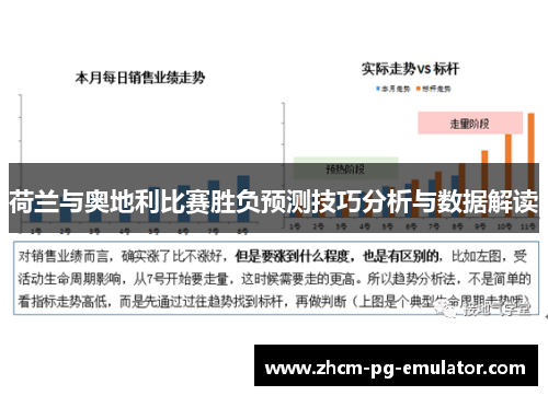 荷兰与奥地利比赛胜负预测技巧分析与数据解读